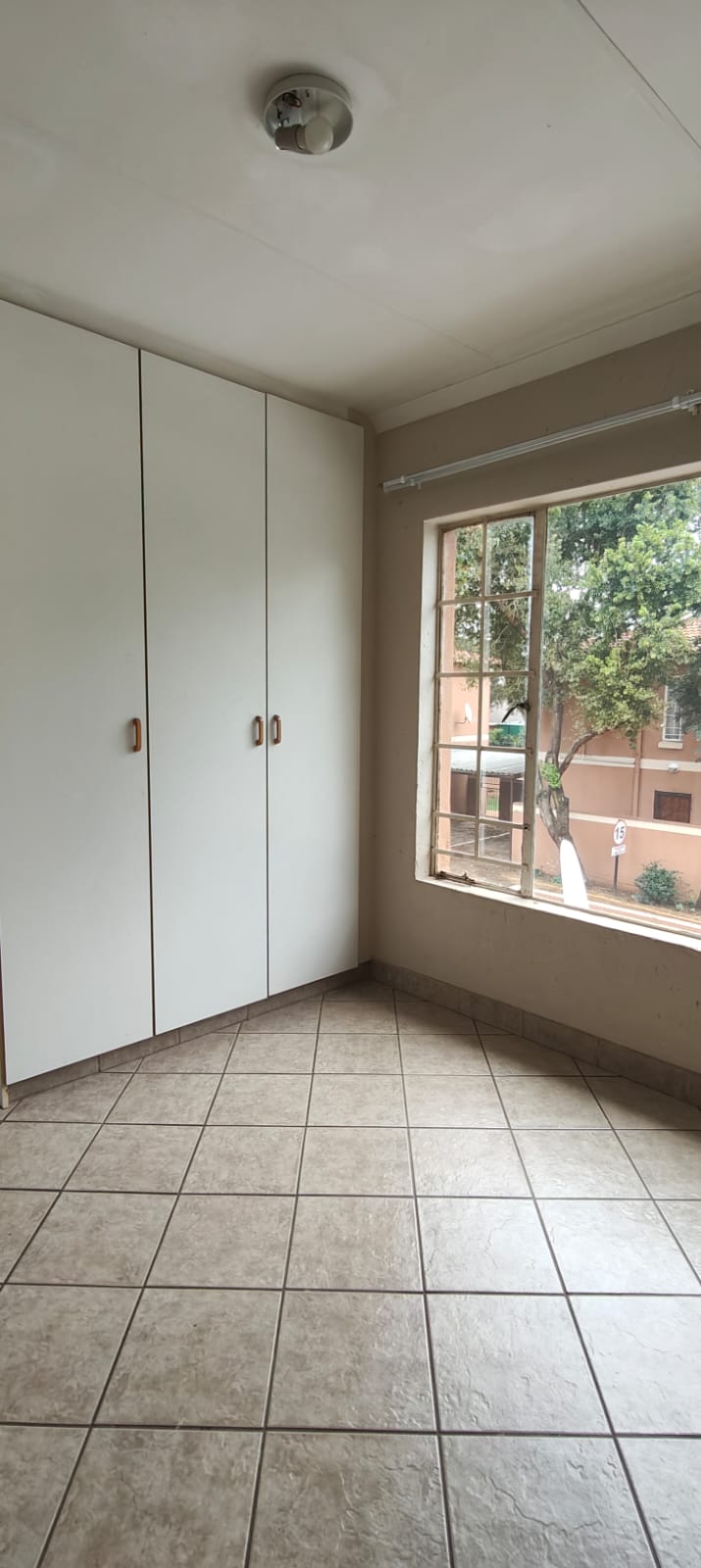 2 Bedroom Property for Sale in Vaalpark Free State
